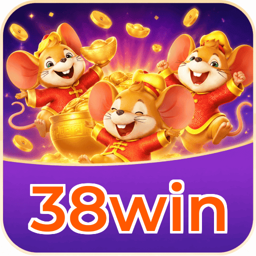 38win Cassino Ao Vivo - 89 Mesas Evolution Gaming