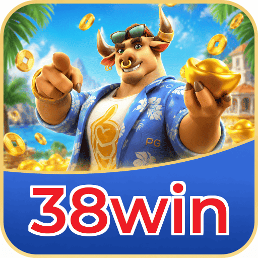 Principais provedores de slots da 38win - NetEnt, Pragmatic Play, Play'n GO