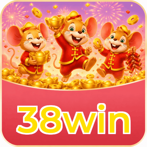 38win Facebook Brasil - Siga Nossa Página Oficial