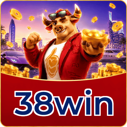 38win Apostas Esportivas Logo - 34 Esportes Certificados
