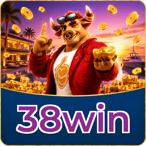 38win Loteria Online Brasil - Plataforma Certificada
