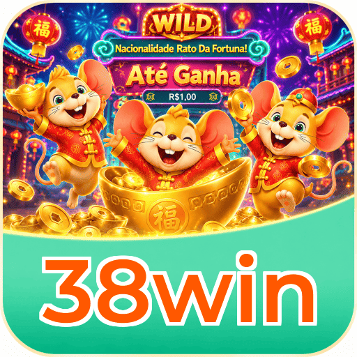 38win Download - Opções de Download por Plataforma