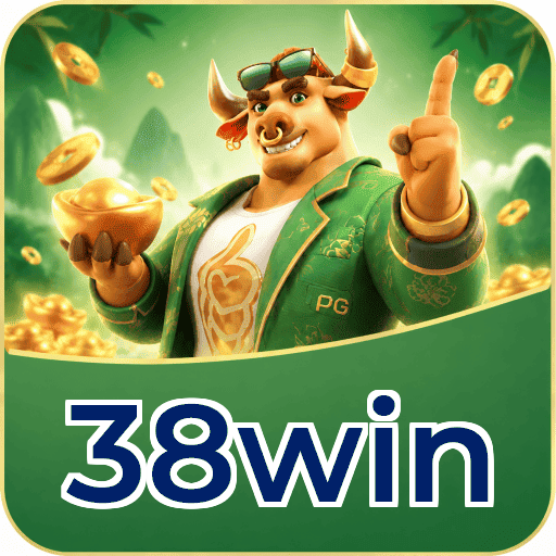 38win Sistema Rápido