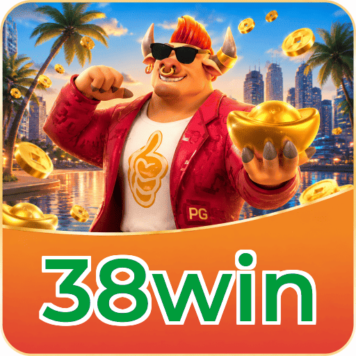 Bot 38win Telegram