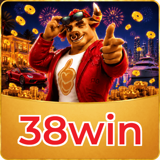 Dr. Ricardo Silva - Moderador Canal Telegram 38win